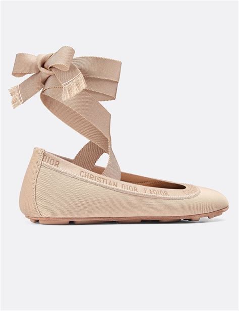 dior ballet shoes|summer ballerina shoes.